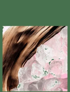 Anais Anais Eau de Toilette - Eau de toilette