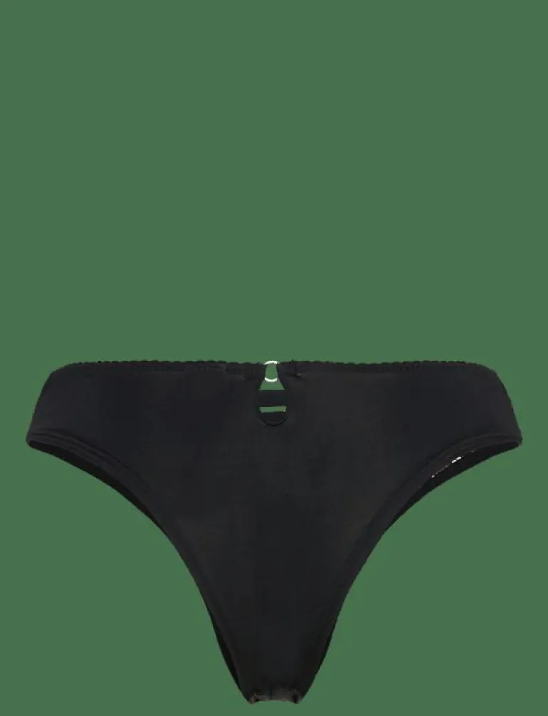 ANDREA BRAZILIAN SH R - Brazilian trosor