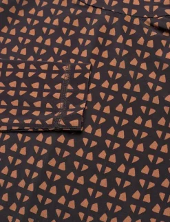 ANDRIANA - Långärmade tröjor