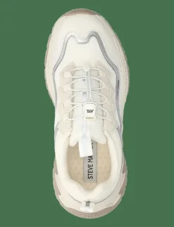 Android-E - Chunky sneakers