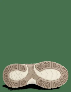 Android-E - Chunky sneakers