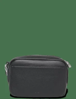Anett New Crossbody - Crossbody Bags
