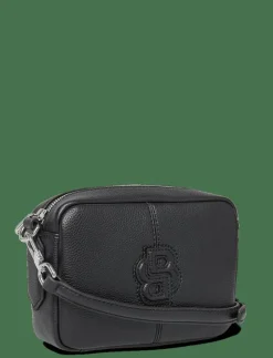 Anett New Crossbody - Crossbody Bags