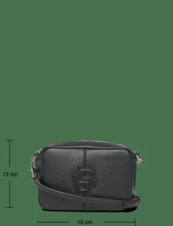 Anett New Crossbody - Crossbody Bags