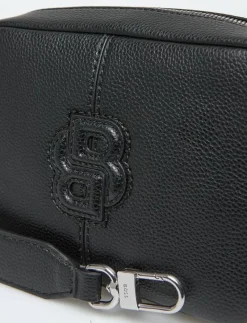 Anett New Crossbody - Crossbody Bags