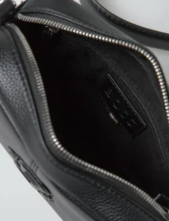 Anett New Crossbody - Crossbody Bags