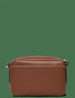 Anett New Crossbody - Crossbody Bags