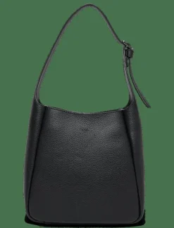 Anett New Hobo - Bucketväskor