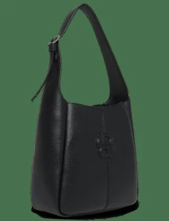 Anett New Hobo - Bucketväskor