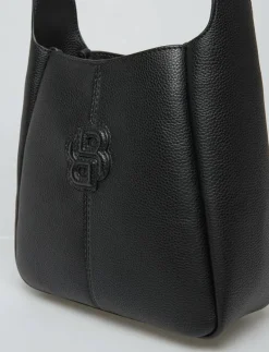 Anett New Hobo - Bucketväskor