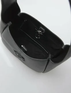 Anett New Hobo - Bucketväskor