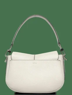 Anett NEW Saddle - Axelremsväskor