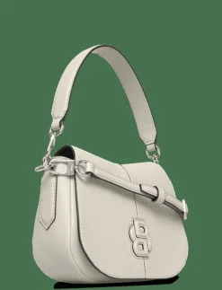 Anett NEW Saddle - Axelremsväskor