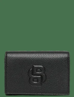 Anett New SM Wallet - Plånböcker