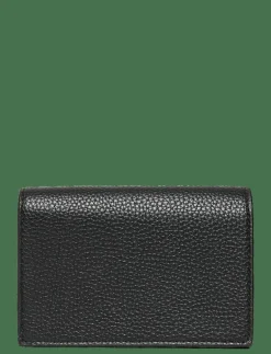 Anett New SM Wallet - Plånböcker