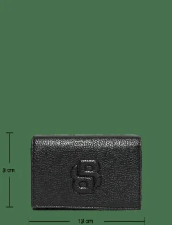 Anett New SM Wallet - Plånböcker
