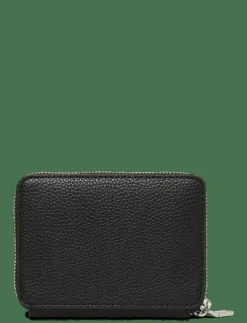 Anett New SM Zaround - Plånböcker