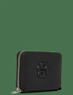 Anett New SM Zaround - Plånböcker