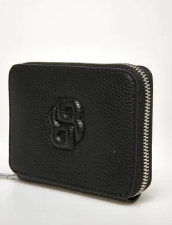 Anett New SM Zaround - Plånböcker