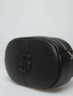 Anett Round Xbody - Crossbody Bags