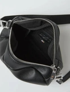 Anett Round Xbody - Crossbody Bags