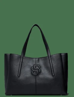 Anett Tote - Totes