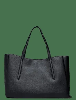 Anett Tote - Totes