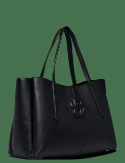 Anett Tote - Totes