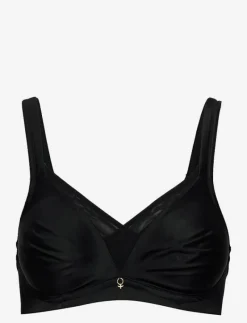 ANGEL SOFT BRA MOULDED CUPS - Bh-linnen