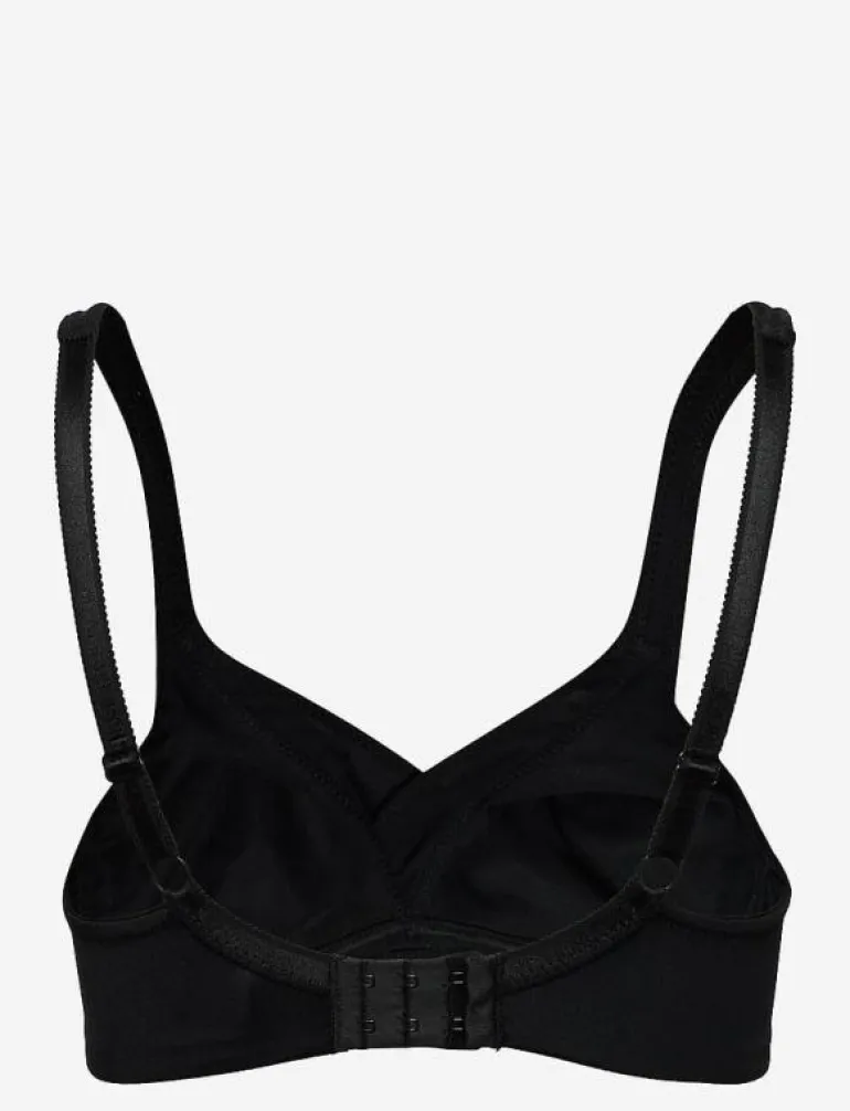 ANGEL SOFT BRA MOULDED CUPS - Bh-linnen