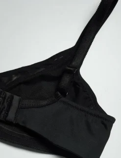 ANGEL SOFT BRA MOULDED CUPS - Bh-linnen