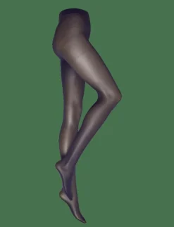 Angela tights - Strumpbyxor