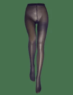Angela tights - Strumpbyxor