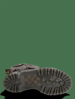 Anistone Hi - Platta ankelboots