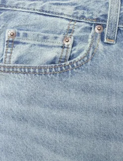 ANKLE COLUMN SKIRT PLEASE HOLD - Midi kjolar