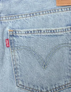 ANKLE COLUMN SKIRT PLEASE HOLD - Midi kjolar