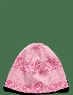 ANNA BEANIE - Beanies