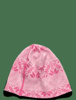 ANNA BEANIE - Beanies