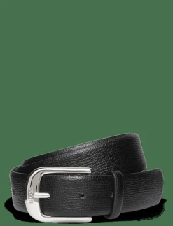 Anna Belt 3 cm N. - Skärp