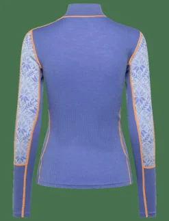 ANNA HZ - Underställströjor