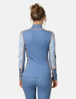 ANNA HZ - Underställströjor