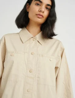 AnnaleeIW Jumpsuit - Jumpsuits