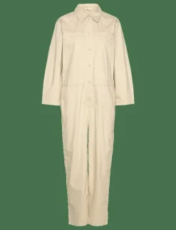 AnnaleeIW Jumpsuit - Jumpsuits