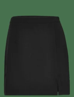 Annali skirt-1 - Korta kjolar