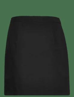 Annali skirt-1 - Korta kjolar
