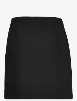 Annali skirt-1 - Korta kjolar