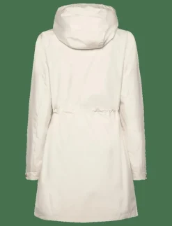 ANNE JACKET - Friluftsjacka