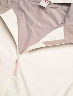 ANNE JACKET - Friluftsjacka