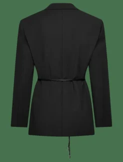 Antera - Kavajer med skärp