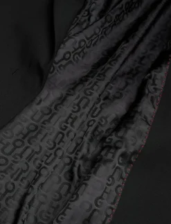 Antera - Kavajer med skärp